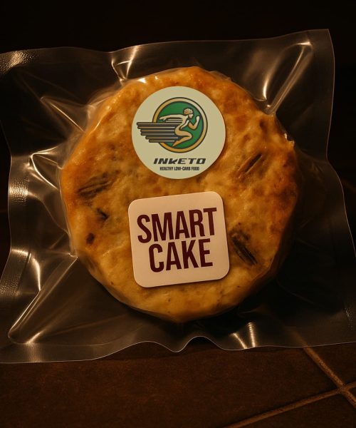 Disen_o sin ti_tulo_1 (2)